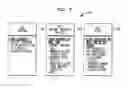 Fig. 04 - CLINICAL OUTCOME TRACKING AND ANALYSIS