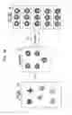 Fig. 05 - CLINICAL OUTCOME TRACKING AND ANALYSIS