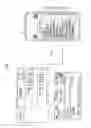 Fig. 10 - CLINICAL OUTCOME TRACKING AND ANALYSIS