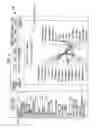 Fig. 11 - CLINICAL OUTCOME TRACKING AND ANALYSIS