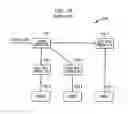 Fig. 24 - CLINICAL OUTCOME TRACKING AND ANALYSIS