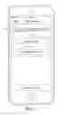 Fig. 05 - MOBILE APP FOR CONTACT LENSES