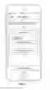 Fig. 06 - MOBILE APP FOR CONTACT LENSES