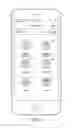 Fig. 10 - MOBILE APP FOR CONTACT LENSES
