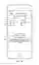 Fig. 11 - MOBILE APP FOR CONTACT LENSES