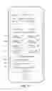 Fig. 12 - MOBILE APP FOR CONTACT LENSES