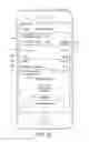 Fig. 13 - MOBILE APP FOR CONTACT LENSES