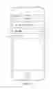 Fig. 14 - MOBILE APP FOR CONTACT LENSES