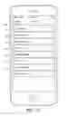 Fig. 16 - MOBILE APP FOR CONTACT LENSES