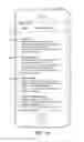 Fig. 17 - MOBILE APP FOR CONTACT LENSES