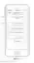 Fig. 18 - MOBILE APP FOR CONTACT LENSES