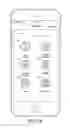 Fig. 19 - MOBILE APP FOR CONTACT LENSES