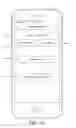 Fig. 20 - MOBILE APP FOR CONTACT LENSES
