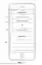 Fig. 22 - MOBILE APP FOR CONTACT LENSES