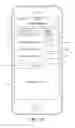Fig. 23 - MOBILE APP FOR CONTACT LENSES