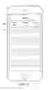Fig. 25 - MOBILE APP FOR CONTACT LENSES