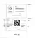 Fig. 27 - MOBILE APP FOR CONTACT LENSES