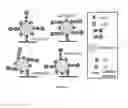 Fig. 04 - Integrated health data capture and analysis system