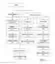 Fig. 04 - System and method for verification of identity in an integrated health network