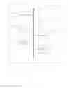 Fig. 01 - Patient data mining