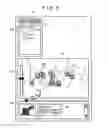 Fig. 09 - METHOD AND APPARATUS FOR IDENTIFYING EARLY STATUS