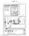 Fig. 10 - METHOD AND APPARATUS FOR IDENTIFYING EARLY STATUS
