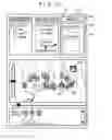 Fig. 11 - METHOD AND APPARATUS FOR IDENTIFYING EARLY STATUS