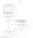 Fig. 01 - System and Method of Routing Customer Care Cases for Electronic Devices