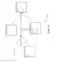 Fig. 13 - AUTOMATED METHOD AND SYSTEM FOR SELECTING AND MANAGING IT CONSULTANTS FOR IT PROJECTS