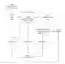 Fig. 01 - MINIMIZING LEAD CREATION TO CONTACT TIME IN A SALES FORCE