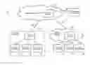 Fig. 01 - SYSTEM AND METHOD FOR MANAGING A LAW ENFORCEMENT INVESTIGATION