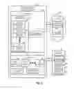 Fig. 03 - SYSTEM AND METHOD FOR MANAGING A LAW ENFORCEMENT INVESTIGATION
