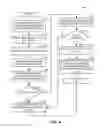 Fig. 05 - SYSTEM AND METHOD FOR MANAGING A LAW ENFORCEMENT INVESTIGATION