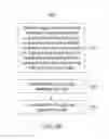 Fig. 08 - EXTRAPOLATING A TIME SERIES
