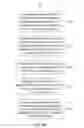 Fig. 10 - EXTRAPOLATING A TIME SERIES