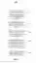 Fig. 13 - EXTRAPOLATING A TIME SERIES