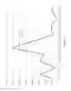 Fig. 14 - EXTRAPOLATING A TIME SERIES