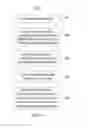 Fig. 17 - EXTRAPOLATING A TIME SERIES