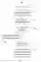 Fig. 19 - EXTRAPOLATING A TIME SERIES
