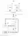 Fig. 01 - SELECTING REPRESENTATIVE MODELS