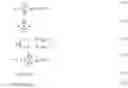 Fig. 09 - Method and System for Generating Supplier Capacity Requirements