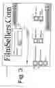 Fig. 04 - Multimedia marketing and distribution system