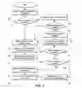 Fig. 05 - SYSTEMS AND METHODS FOR PROVIDING FINANCIAL CONTROLS FOR AGGREGATED WEATHER-BASED WORK