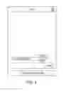 Fig. 06 - Method and System for Increasing the Percentage of Customers Realized from Smart Phone Advertising