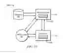 Fig. 08 - Integrated Incentive Network System and Method