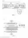 Fig. 11 - Integrated Incentive Network System and Method