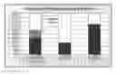 Fig. 01 - METHOD OF TESTING AN INCENTIVE COMPENSATION PLAN FOR FAIRNESS AND EQUITY