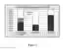 Fig. 02 - METHOD OF TESTING AN INCENTIVE COMPENSATION PLAN FOR FAIRNESS AND EQUITY