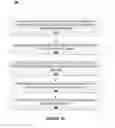 Fig. 02 - PREFERRED REWARDS PROGRAM FOR CLASSIFICATION OF CUSTOMERS WITH
INDIVIDUALLY OWNED FINANCIAL INSTITUTION ACCOUNTS