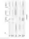 Fig. 06 - PREFERRED REWARDS PROGRAM FOR CLASSIFICATION OF CUSTOMERS WITH
INDIVIDUALLY OWNED FINANCIAL INSTITUTION ACCOUNTS